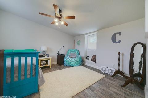 313 Tater Ln, Austin, AR 72007 photo 30
