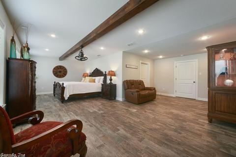 313 Tater Ln, Austin, AR 72007 photo 18