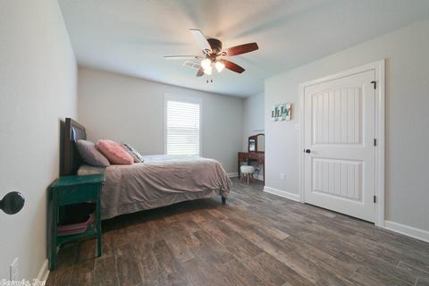 313 Tater Ln, Austin, AR 72007 photo 28