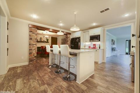313 Tater Ln, Austin, AR 72007 photo 9