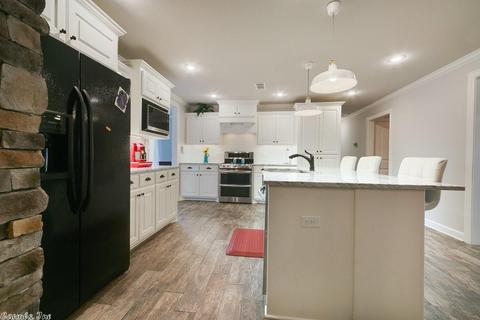 313 Tater Ln, Austin, AR 72007 photo 13