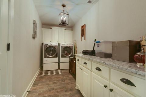 313 Tater Ln, Austin, AR 72007 photo 16