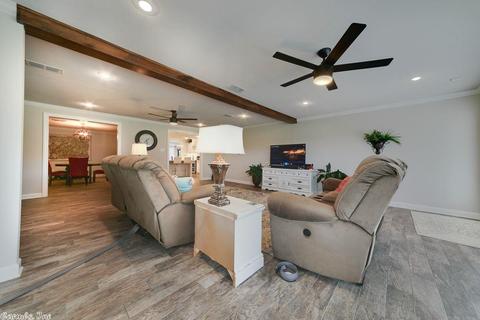 313 Tater Ln, Austin, AR 72007 photo 6