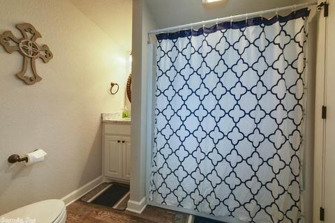 313 Tater Ln, Austin, AR 72007 photo 29