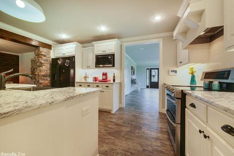 313 Tater Ln, Austin, AR 72007 photo 15