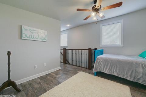 313 Tater Ln, Austin, AR 72007 photo 31