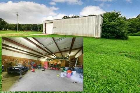 313 Tater Ln, Austin, AR 72007 photo 36