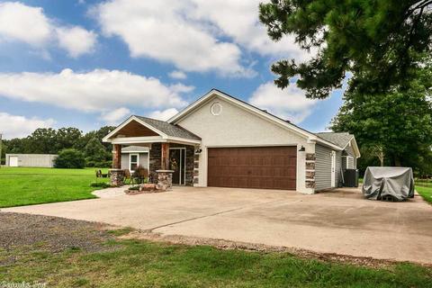 313 Tater Ln, Austin, AR 72007 photo 2