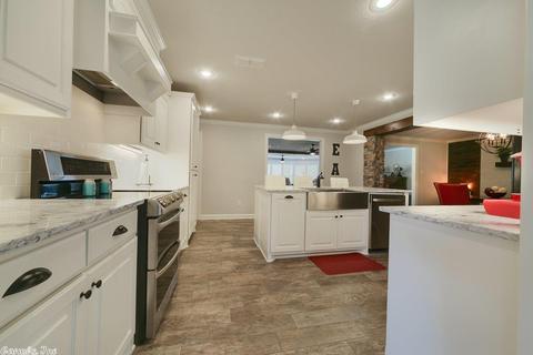 313 Tater Ln, Austin, AR 72007 photo 10