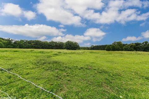 313 Tater Ln, Austin, AR 72007 photo 40