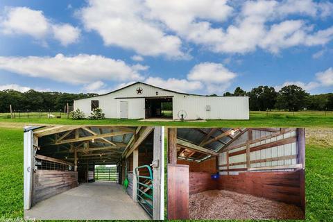 313 Tater Ln, Austin, AR 72007 photo 37