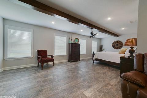 313 Tater Ln, Austin, AR 72007 photo 20
