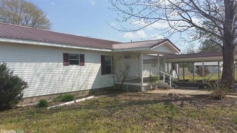 10201 River Trail Dr, Scott, AR 72142 photo 2