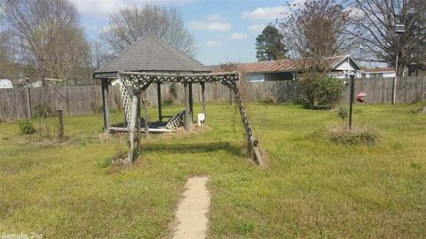 10201 River Trail Dr, Scott, AR 72142 photo 9