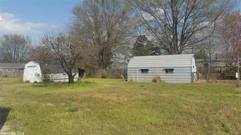 10201 River Trail Dr, Scott, AR 72142 photo 8