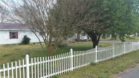 10201 River Trail Dr, Scott, AR 72142 photo 7