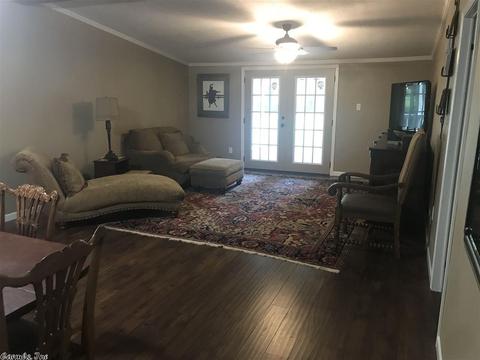 214 Shafer Trl, Austin, AR 72007 photo 3