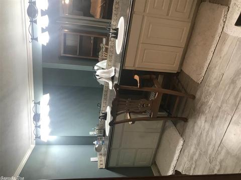 214 Shafer Trl, Austin, AR 72007 photo 5