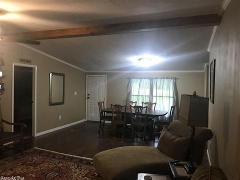 214 Shafer Trl, Austin, AR 72007 photo 4