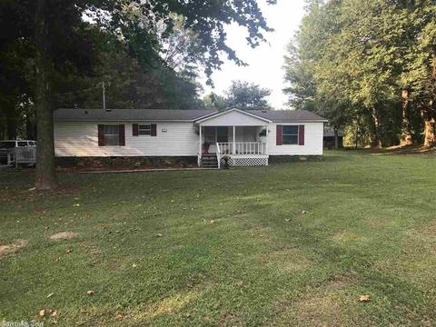 214 Shafer Trl, Austin, AR 72007 photo 2