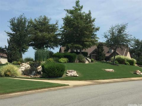 902 Sinclair Ct, Searcy, AR 72143 photo 4