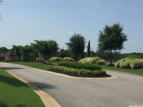 902 Sinclair Ct, Searcy, AR 72143 photo 5