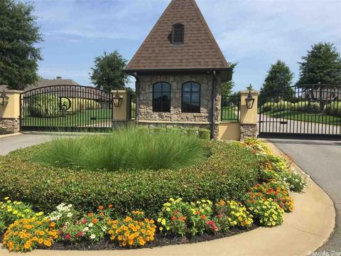 902 Sinclair Ct, Searcy, AR 72143 photo 3