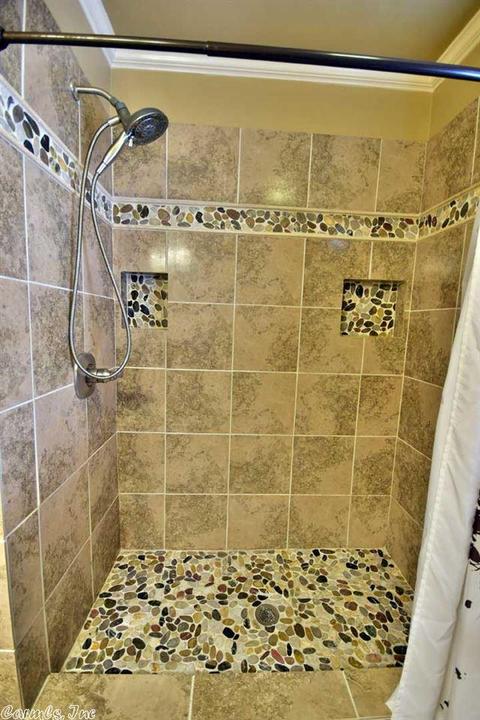 910 Scooty Dr, Beebe, AR 72012 photo 22