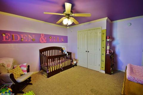 910 Scooty Dr, Beebe, AR 72012 photo 24