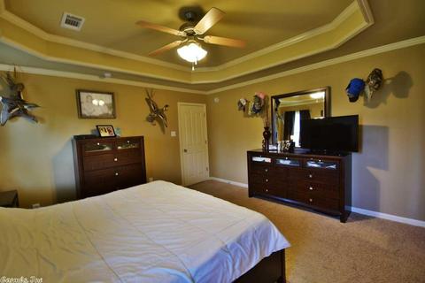 910 Scooty Dr, Beebe, AR 72012 photo 21