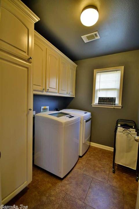 910 Scooty Dr, Beebe, AR 72012 photo 30