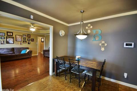 910 Scooty Dr, Beebe, AR 72012 photo 17