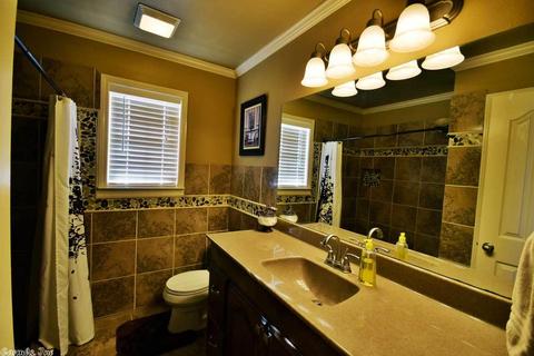 910 Scooty Dr, Beebe, AR 72012 photo 31