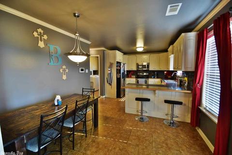 910 Scooty Dr, Beebe, AR 72012 photo 27