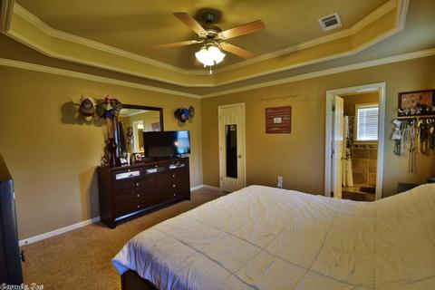 910 Scooty Dr, Beebe, AR 72012 photo 20