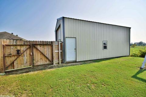 910 Scooty Dr, Beebe, AR 72012 photo 10