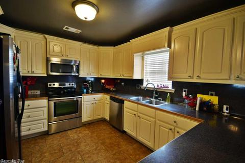 910 Scooty Dr, Beebe, AR 72012 photo 14