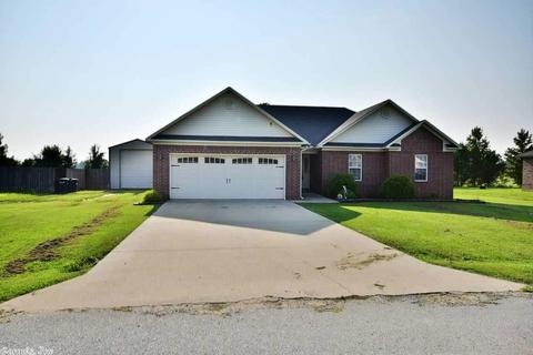 910 Scooty Dr, Beebe, AR 72012 photo 7