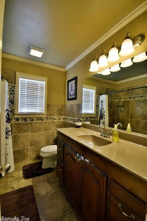 910 Scooty Dr, Beebe, AR 72012 photo 32