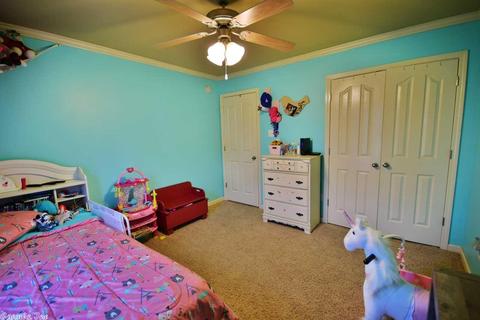 910 Scooty Dr, Beebe, AR 72012 photo 34