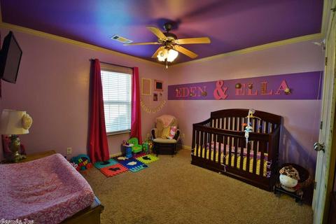 910 Scooty Dr, Beebe, AR 72012 photo 23