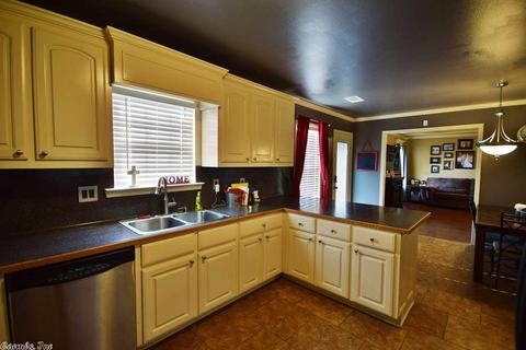 910 Scooty Dr, Beebe, AR 72012 photo 29