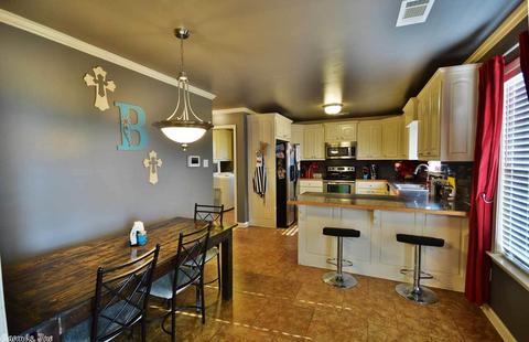 910 Scooty Dr, Beebe, AR 72012 photo 18