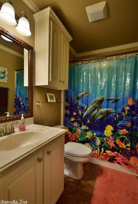 910 Scooty Dr, Beebe, AR 72012 photo 35