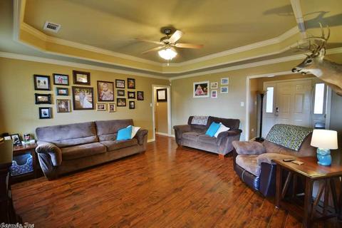 910 Scooty Dr, Beebe, AR 72012 photo 26