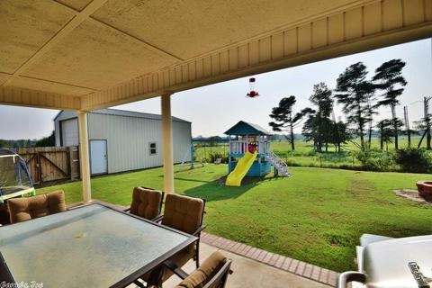 910 Scooty Dr, Beebe, AR 72012 photo 11
