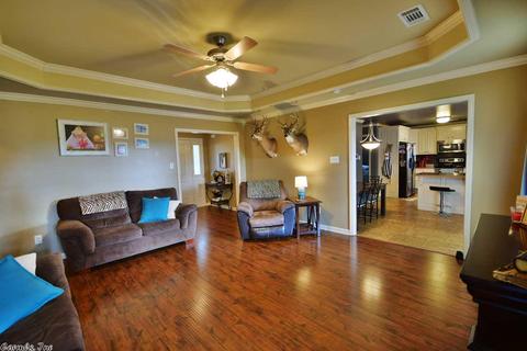 910 Scooty Dr, Beebe, AR 72012 photo 25