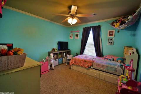 910 Scooty Dr, Beebe, AR 72012 photo 33