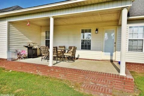 910 Scooty Dr, Beebe, AR 72012 photo 9