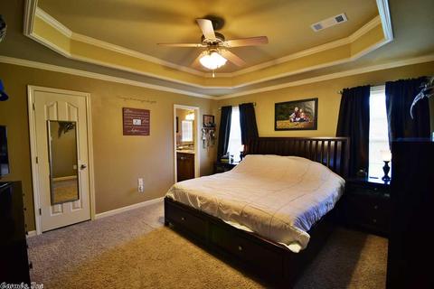 910 Scooty Dr, Beebe, AR 72012 photo 19